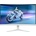 Philips 27M2C5201L