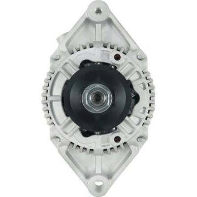 Alternátor AS-PL A0234