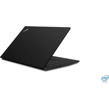 Lenovo ThinkPad Edge E590 20NB0012MC