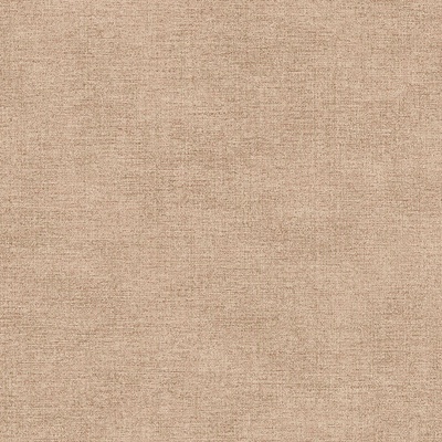 Eijffinger 313559 vliesová tapeta na zeď Canvas rozměry 0,7 x 10 m