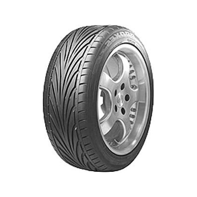 Toyo Proxes TR1 225/45 R17 94W