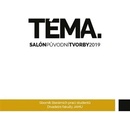 Téma