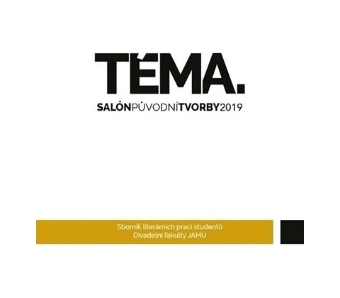Téma