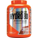 Extrifit Super Hydro 80 DH32 2000 g