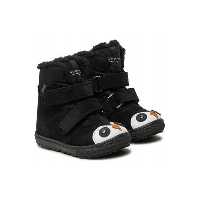 Mrugała Nabu 7151/4 90