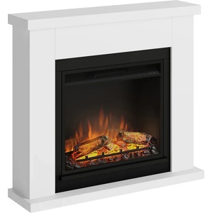 TAGU FrodePF grey Камини