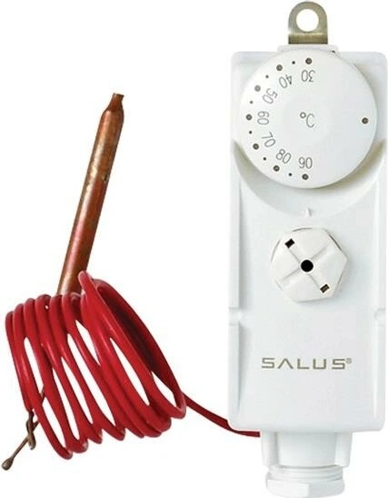 Salus AT10F
