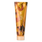 Victoria's Secret Golden Mandarin Saffron Body Lotion 236 ml Лосион за тяло