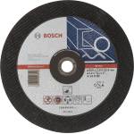 Bosch 300 mm 2608600542