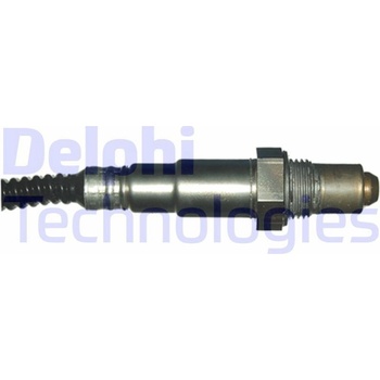 Lambda sonda DELPHI ES10923-12B1