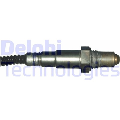 Lambda sonda DELPHI ES10923-12B1