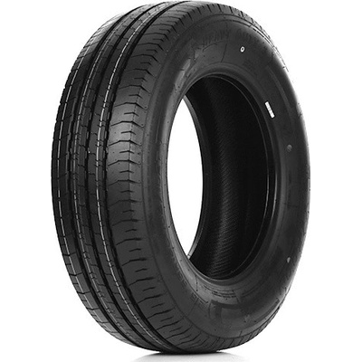 Tyfoon Heavy Duty 3 215/65 R15 104/102T