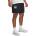 Under armour Къси панталони Rival TerryLogo8inShort