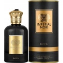 Riiffs Imperial Noir parfumovaná voda pánska 100 ml