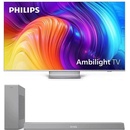 Philips 50PUS8807