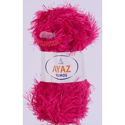 Ayaz Příze Yumos Varianta: 1137