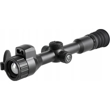 Hikmicro Neos NH25L