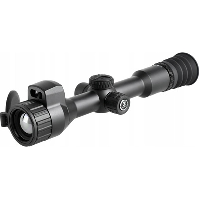 Hikmicro Neos NH25L