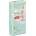 Pampers Premium Care, гащички, S3, 48бр (1100004147)