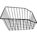 HP C9363E - renovované