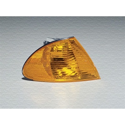 Blikač MAGNETI MARELLI 710311329001