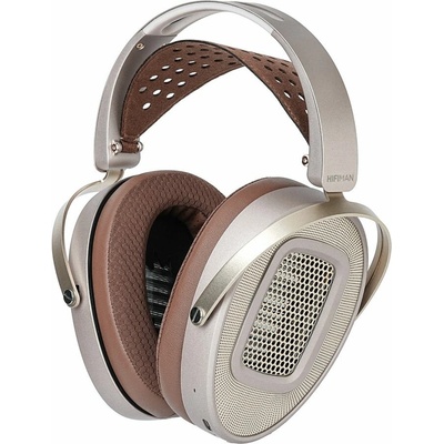 HiFiMAN HE1000 WiFi