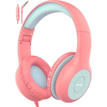EarFun K1