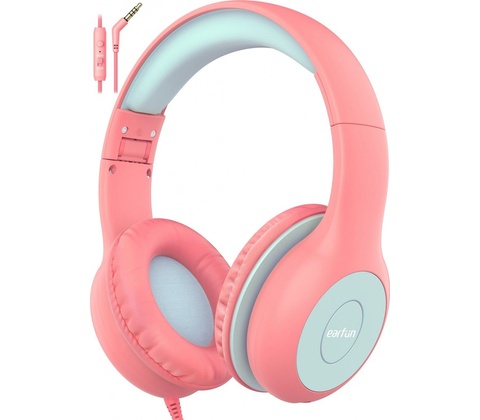 EarFun K1