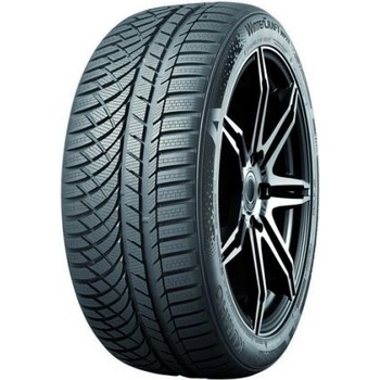 Kumho WinterCraft WP72 235/45 R19 99V