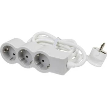 Image 1 of Legrand 3 Plug 1,5 m (1925070)