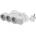 Legrand 3 Plug 1,5 m (1925070)