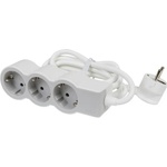 Legrand 3 Plug 1,5 m (1925070)