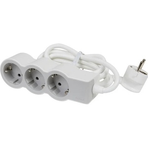 Legrand 3 Plug 1,5 m (1925070)