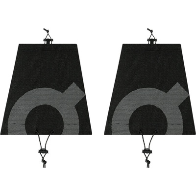 On Running Trail Shoe Gaiter