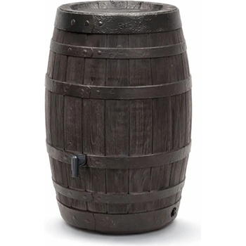 HydroMoby Резервоар за дъждовна вода HydroMoby Botaqua, 250л (IDB250-440U)