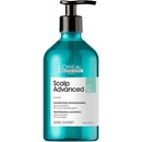 L'Oréal Expert Scalp Advanced Anti-Oiliness šampón 500 ml