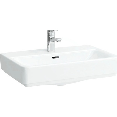 Laufen Pro H8179584001041