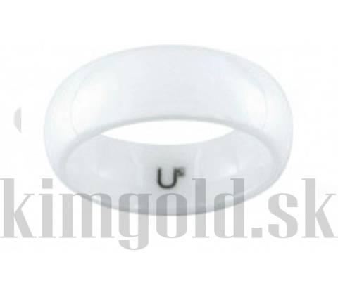 Ultimate ceramic prsteň 00U24CB