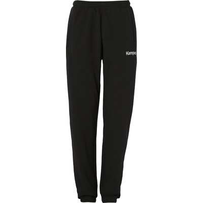 Kempa trainings pants long 2005884-01