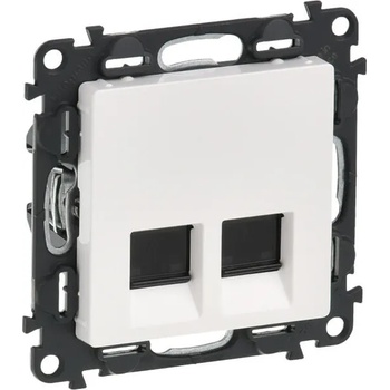 Image 1 of Legrand 753154