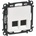 Legrand 753154