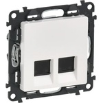 Legrand 753154