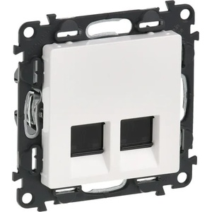 Legrand 753154