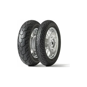 Dunlop D404 J 80/90 R21 48H