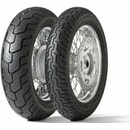 Dunlop D404 J 80/90 R21 48H