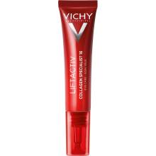 Vichy Liftactiv Collagen Specialist 15 ml