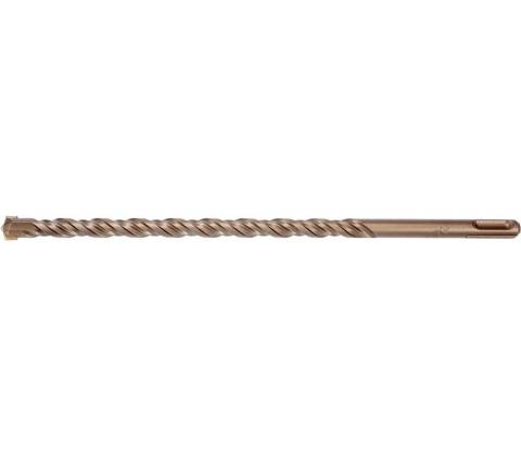 Yato YT-4176