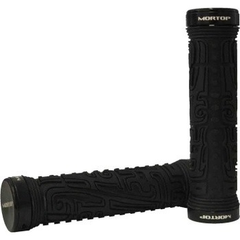 Mortop Maya GR-30A-12