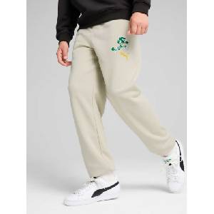 PUMA Спортно долнище classics super (62958668)