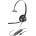 Poly 760Q8AA